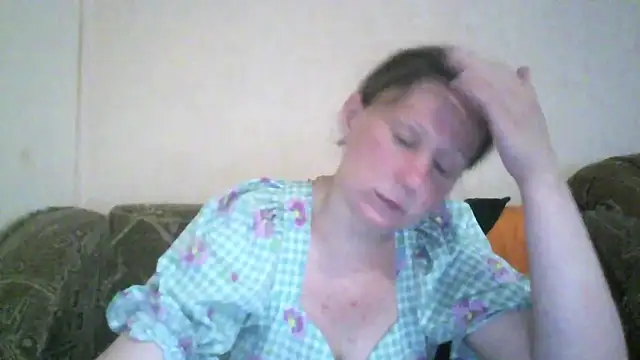 Snapshot of Norma_Wall chatting on 10, 6, 2026 Norma Wall online show from 10, 6, 2026