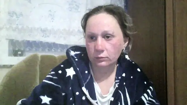 Norma Wall online show from 25, 4, 2026