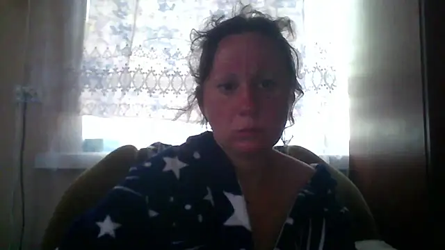 Norma Wall online show from 28, 5, 2026