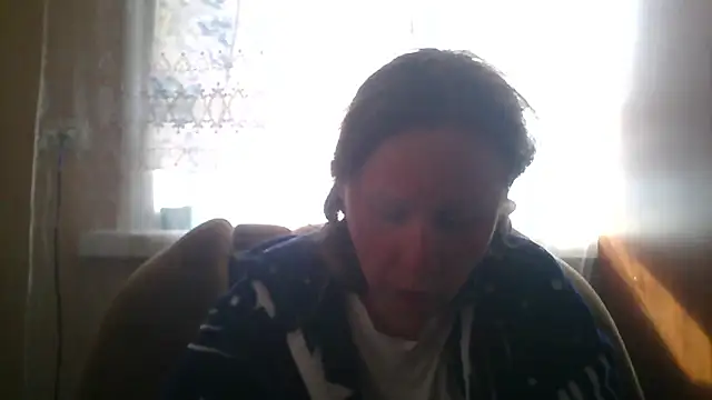 Norma Wall online show from 7, 4, 2026