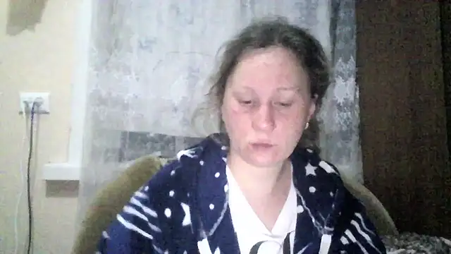 Norma Wall online show from 29, 3, 2026