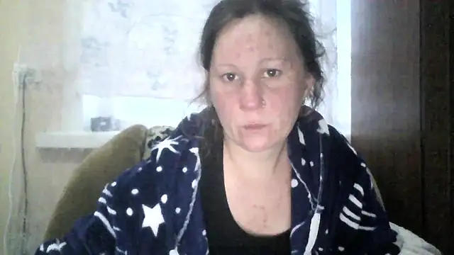 Norma Wall online show from 15, 5, 2026