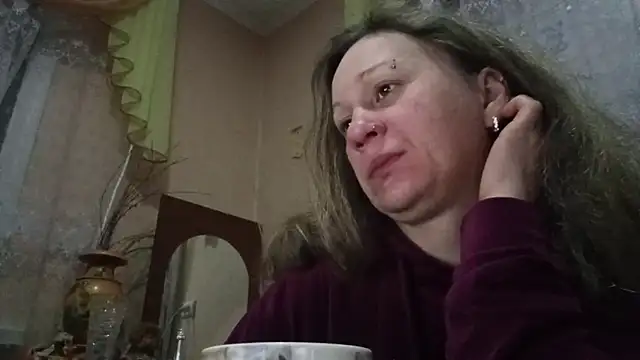 Norma Wall online show from 15, 1, 2026