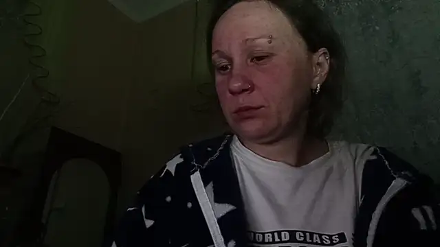 Norma Wall online show from 7, 3, 2026