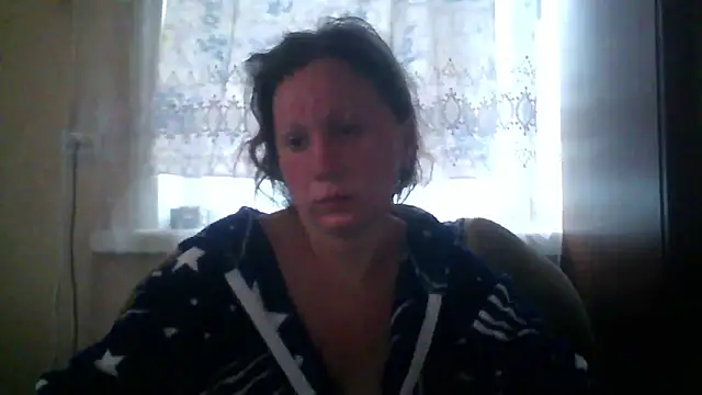Norma Wall online show from 20, 5, 2026