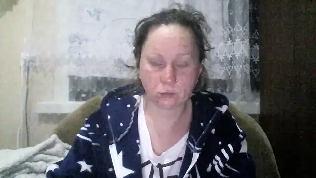Norma Wall online show from 23, 4, 2026