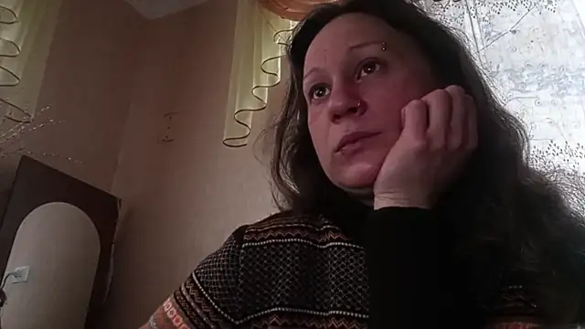 Norma Wall online show from 20, 3, 2026