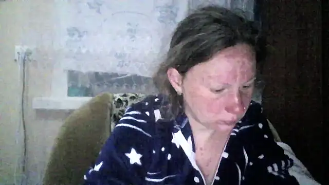 Norma Wall online show from 24, 5, 2026