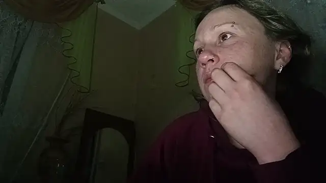 Norma Wall online show from 4, 3, 2026