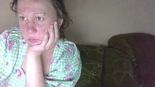 Snapshot of Norma_Wall chatting on 9, 7, 2026 Norma Wall online show from 9, 7, 2026