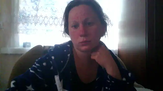 Norma Wall online show from 17, 5, 2026