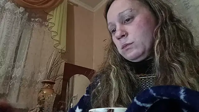 Norma Wall online show from 18, 1, 2026