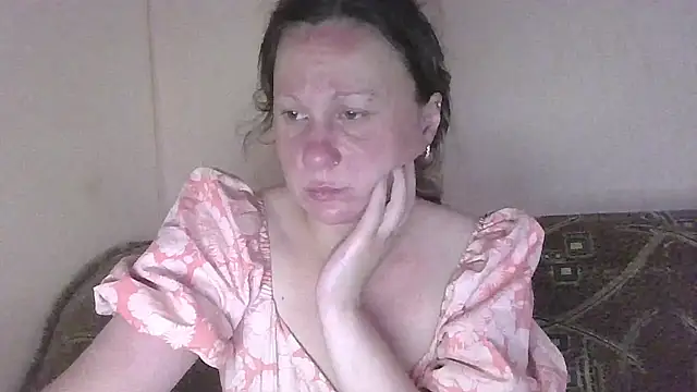 Snapshot of Norma_Wall chatting on 2, 7, 2026 Norma Wall online show from 2, 7, 2026