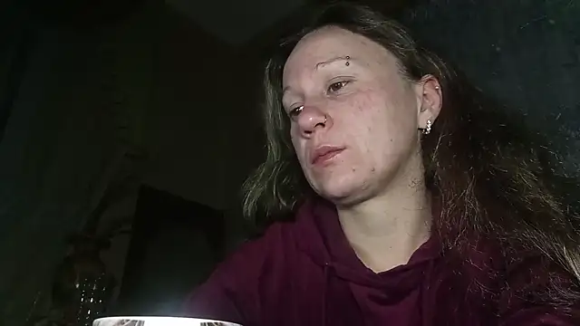 Norma Wall online show from 10, 2, 2026