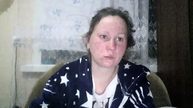 Norma Wall online show from 4, 4, 2026