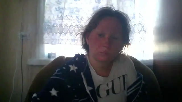 Norma Wall online show from 6, 5, 2026