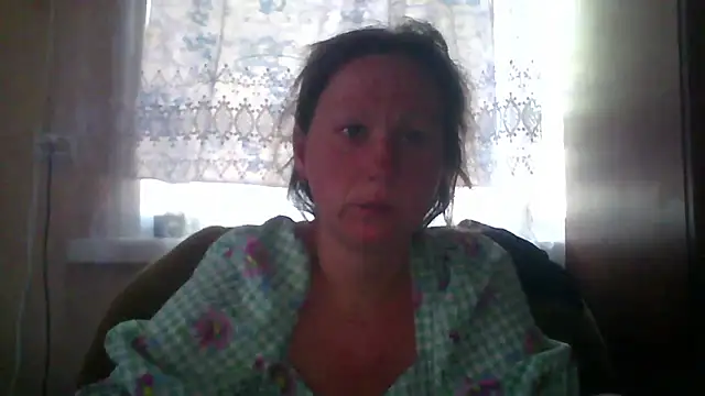Norma Wall online show from 21, 5, 2026