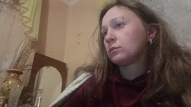 Norma Wall online show from 16, 1, 2026