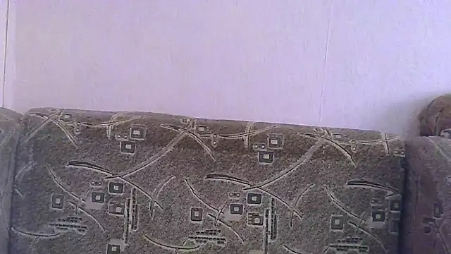 Snapshot of Norma_Wall chatting on 12, 7, 2026 Norma Wall online show from 12, 7, 2026