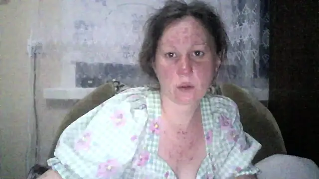 Norma Wall online show from 23, 5, 2026