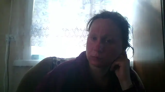 Norma Wall online show from 27, 5, 2026