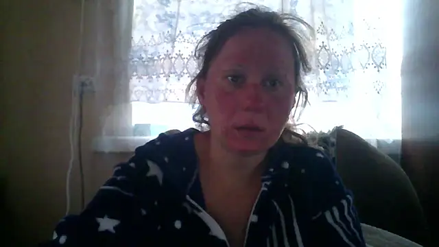 Norma Wall online show from 3, 6, 2026