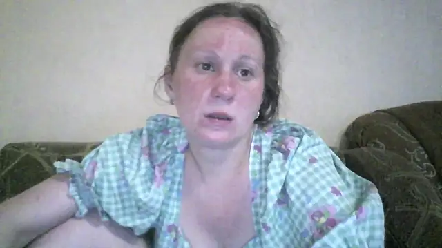 Snapshot of Norma_Wall chatting on 22, 6, 2026 Norma Wall online show from 22, 6, 2026