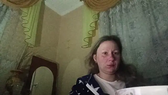 Norma Wall online show from 1, 3, 2026