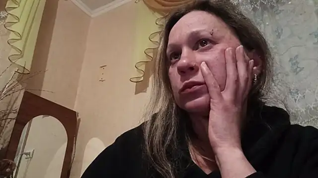 Norma Wall online show from 22, 2, 2026