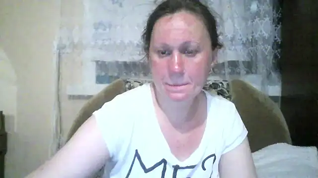 Snapshot of Norma_Wall chatting on 7, 6, 2026 Norma Wall online show from 7, 6, 2026
