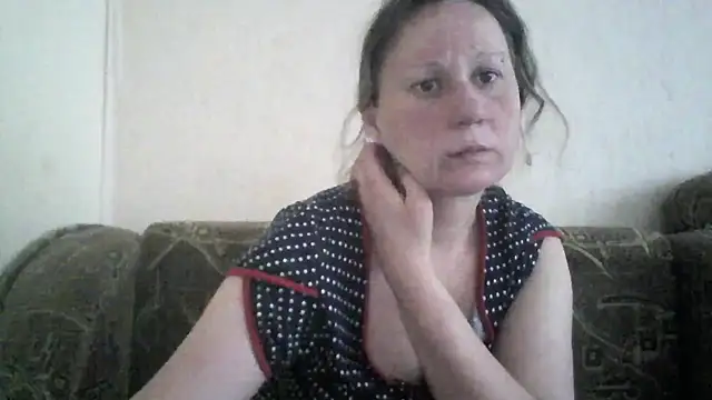 Snapshot of Norma_Wall chatting on 22, 6, 2026 Norma Wall online show from 22, 6, 2026