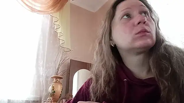 Norma Wall online show from 8, 2, 2026