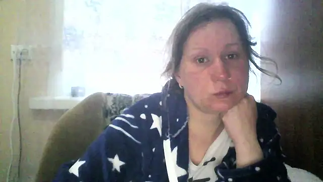 Norma Wall online show from 24, 4, 2026