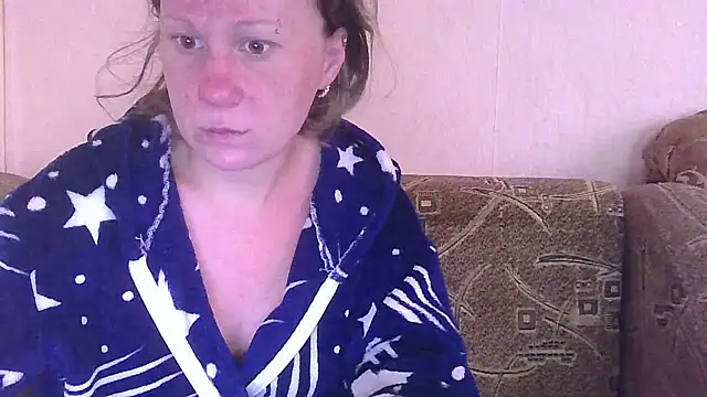 Snapshot of Norma_Wall chatting on 11, 7, 2026 Norma Wall online show from 11, 7, 2026