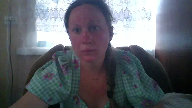 Norma Wall online show from 25, 5, 2026