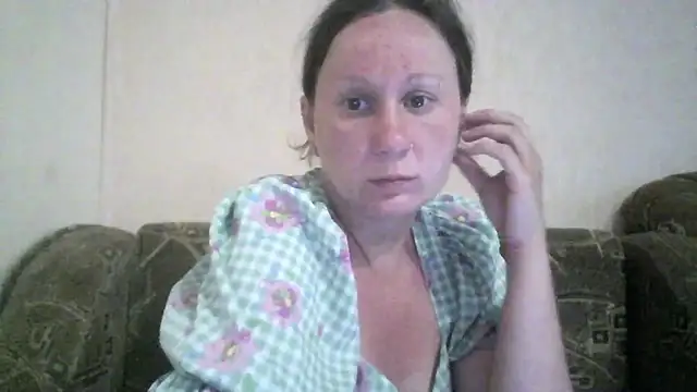 Snapshot of Norma_Wall chatting on 26, 6, 2026 Norma Wall online show from 26, 6, 2026