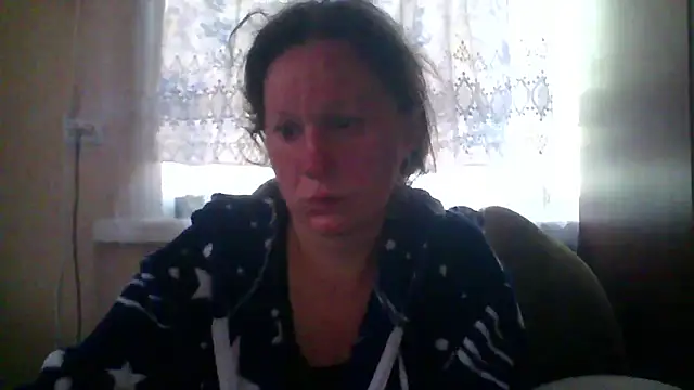 Norma Wall online show from 19, 5, 2026