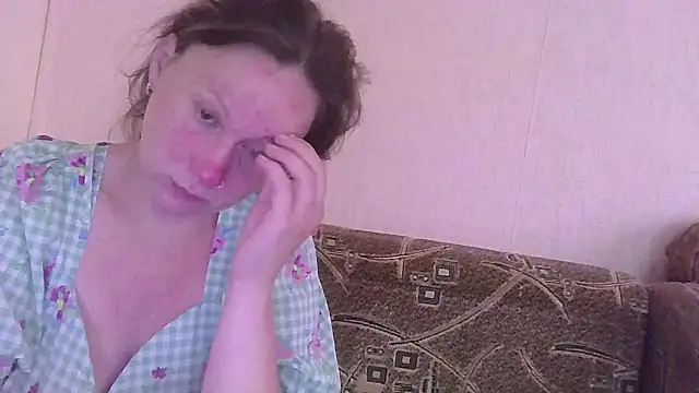 Snapshot of Norma_Wall chatting on 6, 7, 2026 Norma Wall online show from 6, 7, 2026