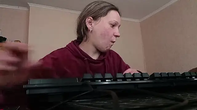 Norma Wall online show from 16, 2, 2026