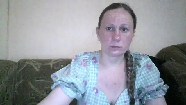 Snapshot of Norma_Wall chatting on 11, 6, 2026 Norma Wall online show from 11, 6, 2026