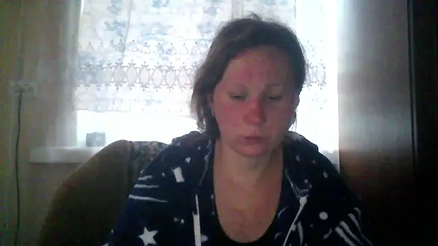 Norma Wall online show from 14, 5, 2026