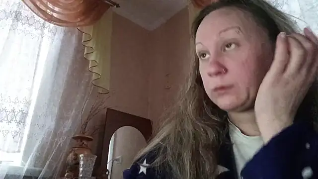 Norma Wall online show from 12, 2, 2026