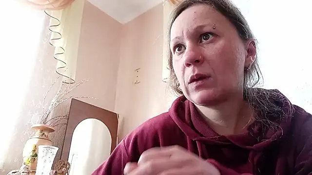 Norma Wall online show from 21, 2, 2026