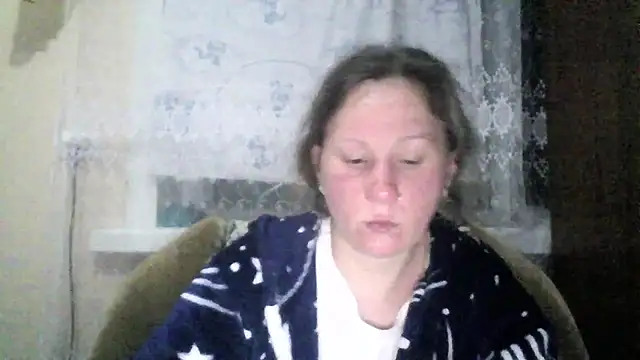 Norma Wall online show from 8, 4, 2026