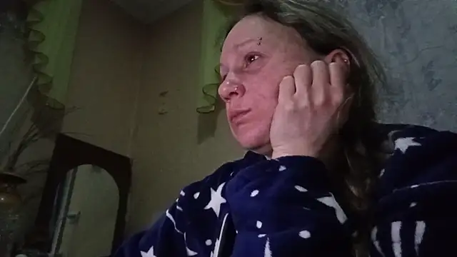 Norma Wall online show from 6, 3, 2026