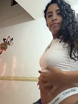 Laura Miller1 online show from 8, 3, 2026