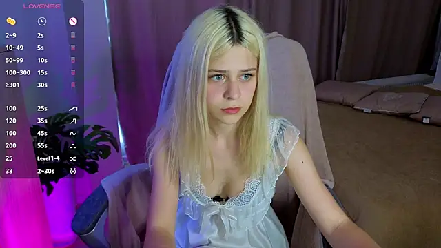 Snapshot of ApheliaStar chatting on 30, 6, 2026 ApheliaStar online show from 30, 6, 2026