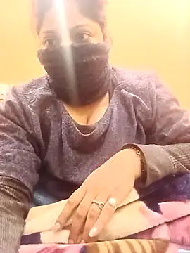 swetasoni online show from 9, 1, 2026