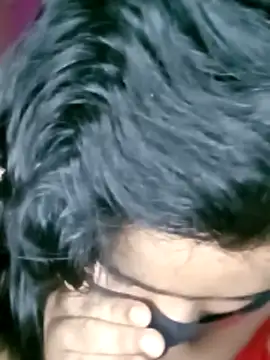 sexyy0105 online show from 13, 1, 2026