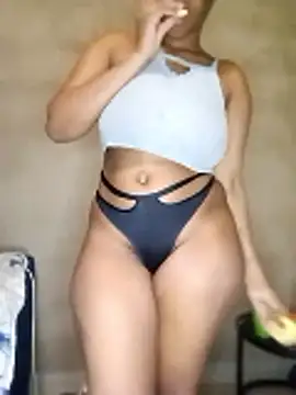 NastyFreaky4U online show from 3, 4, 2026